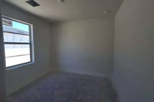 1131 Meta Rd, Chino Valley, AZ 86323 - Photo 11