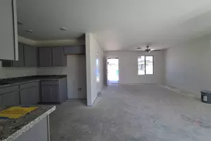 1131 Meta Rd, Chino Valley, AZ 86323 - Photo 7