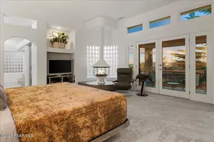 1369 Sierry Peaks Dr, Prescott, AZ 86305 - Photo 21