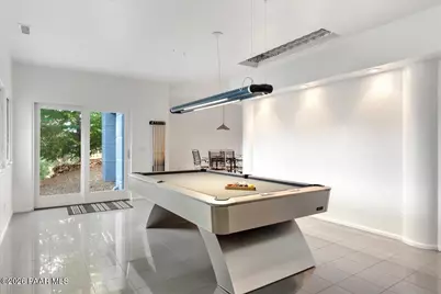 1369 Sierry Peaks Drive, Prescott, AZ 86305 - Photo 33