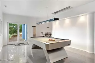 1369 Sierry Peaks Dr, Prescott, AZ 86305 - Photo 33