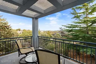 1369 Sierry Peaks Dr, Prescott, AZ 86305 - Photo 25