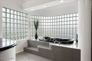 1369 Sierry Peaks Dr, Prescott, AZ 86305 - Photo 23