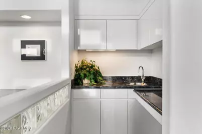 1369 Sierry Peaks Drive, Prescott, AZ 86305 - Photo 31