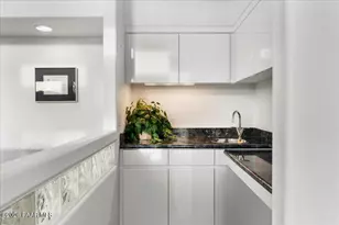 1369 Sierry Peaks Dr, Prescott, AZ 86305 - Photo 31