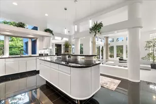 1369 Sierry Peaks Dr, Prescott, AZ 86305 - Photo 15