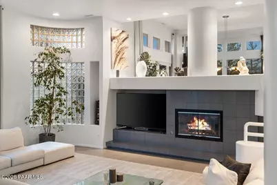 1369 Sierry Peaks Drive, Prescott, AZ 86305 - Photo 11