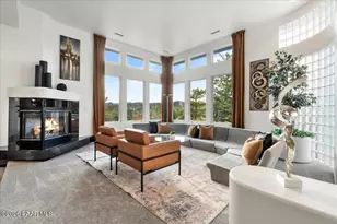 1369 Sierry Peaks Dr, Prescott, AZ 86305 - Photo 7