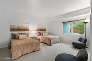 1369 Sierry Peaks Dr, Prescott, AZ 86305 - Photo 29