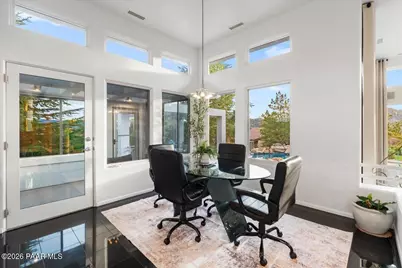 1369 Sierry Peaks Drive, Prescott, AZ 86305 - Photo 17