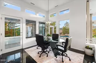 1369 Sierry Peaks Dr, Prescott, AZ 86305 - Photo 17