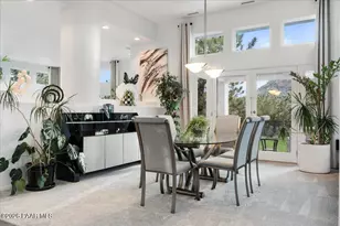 1369 Sierry Peaks Dr, Prescott, AZ 86305 - Photo 9