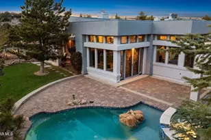 1369 Sierry Peaks Dr, Prescott, AZ 86305 - Photo 37