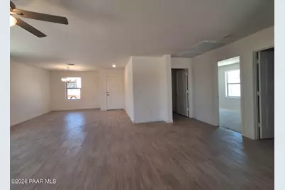 1095 Meta Road, Chino Valley, AZ 86323 - Photo 7