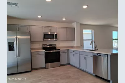1095 Meta Road, Chino Valley, AZ 86323 - Photo 3