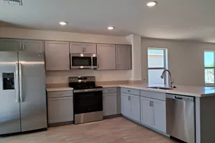 1095 Meta Rd, Chino Valley, AZ 86323 - Photo 3