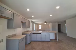 1095 Meta Rd, Chino Valley, AZ 86323 - Photo 7