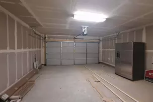 1095 Meta Rd, Chino Valley, AZ 86323 - Photo 19