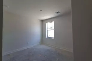 1095 Meta Rd, Chino Valley, AZ 86323 - Photo 11