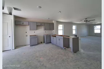 1095 Meta Road, Chino Valley, AZ 86323 - Photo 5