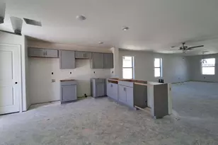 1095 Meta Rd, Chino Valley, AZ 86323 - Photo 5