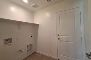 1095 Meta Rd, Chino Valley, AZ 86323 - Photo 17