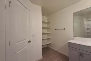 1095 Meta Rd, Chino Valley, AZ 86323 - Photo 9