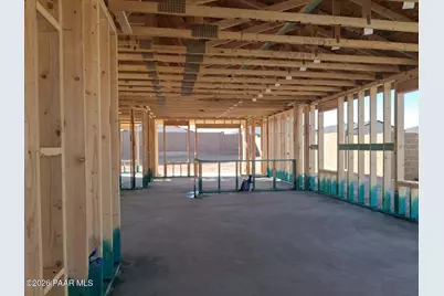 1095 Meta Road, Chino Valley, AZ 86323 - Photo 3