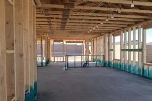 1095 Meta Rd, Chino Valley, AZ 86323 - Photo 3