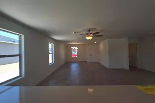 1095 Meta Rd, Chino Valley, AZ 86323 - Photo 11