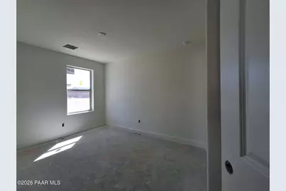 1095 Meta Road, Chino Valley, AZ 86323 - Photo 13