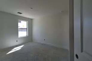 1095 Meta Rd, Chino Valley, AZ 86323 - Photo 13