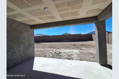 1095 Meta Road, Chino Valley, AZ 86323 - Photo 17