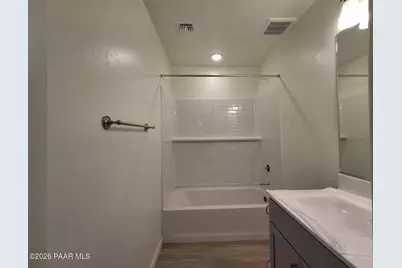 1095 Meta Road, Chino Valley, AZ 86323 - Photo 11