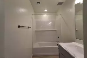 1095 Meta Rd, Chino Valley, AZ 86323 - Photo 11