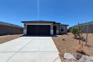 1095 Meta Rd, Chino Valley, AZ 86323 - Photo 1
