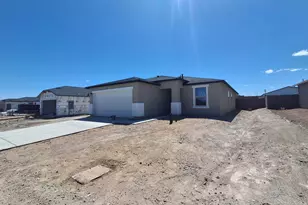1095 Meta Rd, Chino Valley, AZ 86323 - Photo 3
