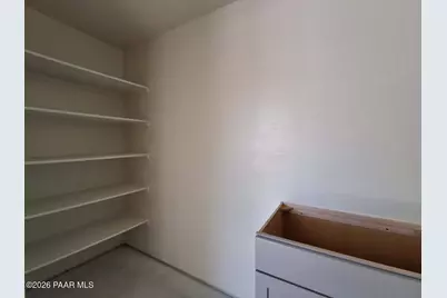 1095 Meta Road, Chino Valley, AZ 86323 - Photo 11