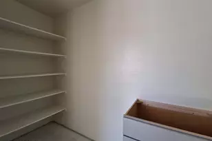 1095 Meta Rd, Chino Valley, AZ 86323 - Photo 11