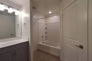 1095 Meta Rd, Chino Valley, AZ 86323 - Photo 13
