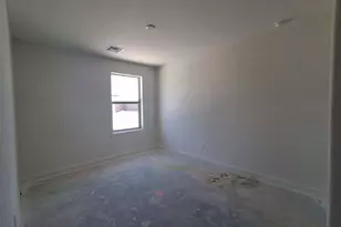 1095 Meta Rd, Chino Valley, AZ 86323 - Photo 15