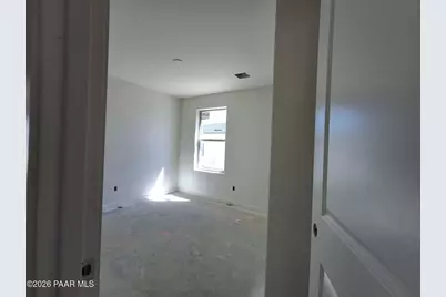 1095 Meta Road, Chino Valley, AZ 86323 - Photo 15