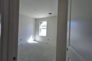 1095 Meta Rd, Chino Valley, AZ 86323 - Photo 15