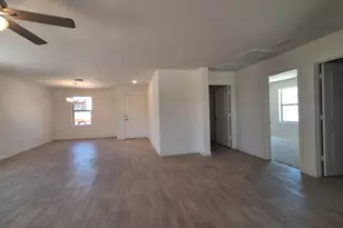 1095 Meta Rd, Chino Valley, AZ 86323 - Photo 9