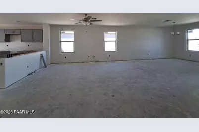 1095 Meta Road, Chino Valley, AZ 86323 - Photo 7