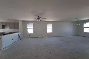 1095 Meta Rd, Chino Valley, AZ 86323 - Photo 7