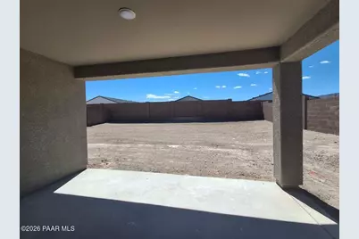 1095 Meta Road, Chino Valley, AZ 86323 - Photo 13
