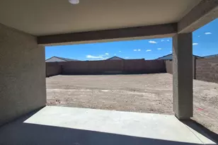 1095 Meta Rd, Chino Valley, AZ 86323 - Photo 13