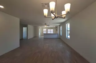 1095 Meta Rd, Chino Valley, AZ 86323 - Photo 5