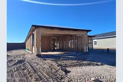 1095 Meta Road, Chino Valley, AZ 86323 - Photo 1